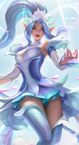 5分钟速览黄仁勋GTC演讲：万亿营收、LPU、太空芯片、一键养虾