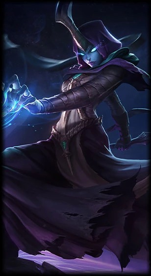 德国15岁少年偷公交车接女友上学：开了130公里后完璧归赵