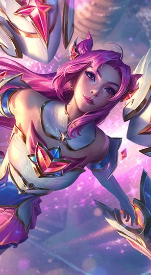 小米发布新一代SU7购前准备攻略：优先使用性能较好设备 避免公共Wi