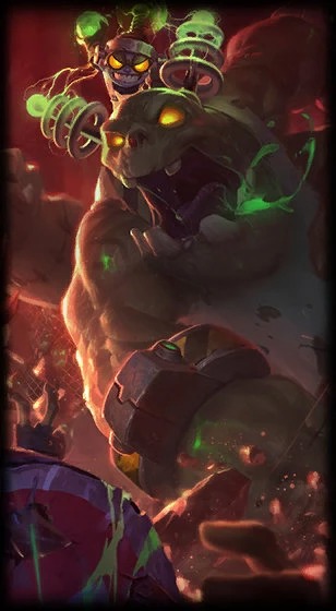 蒜头发芽了还能吃吗安卓网游韩版安卓网