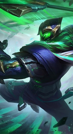 日本男子遵亡妻遗愿不找女人 爆买美少女手办寻救赎