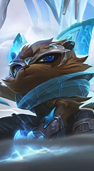 统信UOS微信重磅升级！终于可以导入导出聊天记录了