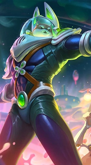 小鹏公布第二代VLA推送时间：3月19日首批、4月大范围推送