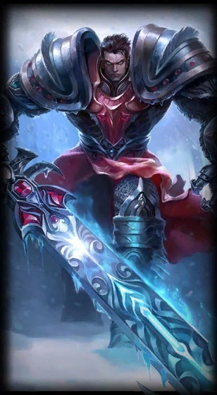 美光完成力积电铜锣晶圆厂收购 产能翻倍提上日程