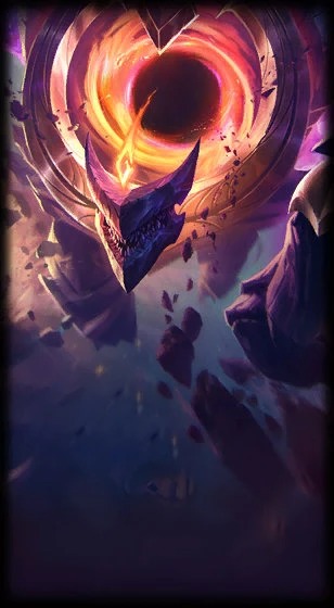 国家安全部发布OpenClaw龙虾安全养殖手册