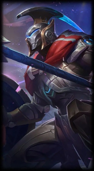 黄天鹅角黄素风波发酵 打假人王海：100%是饲料堆积 创始人冯斌：我们没做错什么