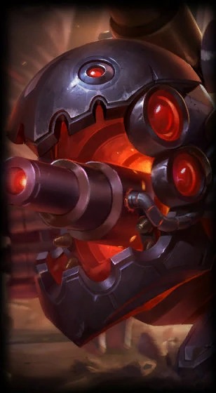 微软Windows 11 25H2升级工具低调上线：一键安装超简单