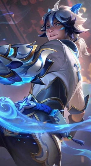 爆亏2.5万亿 都是本田自己作的