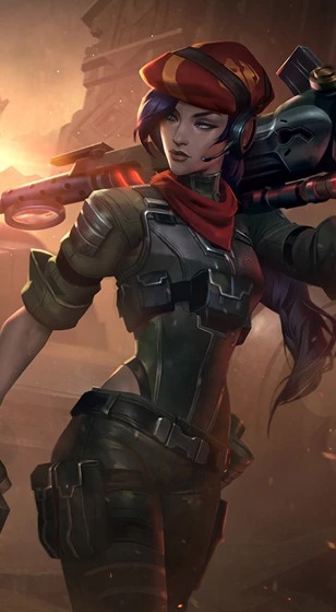 希捷冲刺单碟10TB技术：100TB硬盘7年后就能买