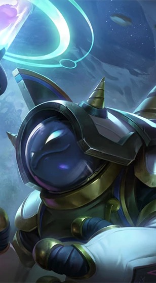 [流言板]爸爸买彩票中奖748万不告诉孩子，担心影响孩子的价值观