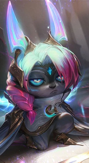 蒜头发芽了还能吃吗逐浪版