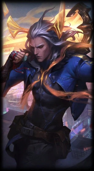 网友卢浮宫偶遇刘亦菲吃饭：意外发现她两年没换新手机