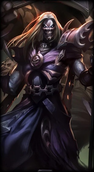 新报告：“龙虾”部署最集中的国家是美国和中国