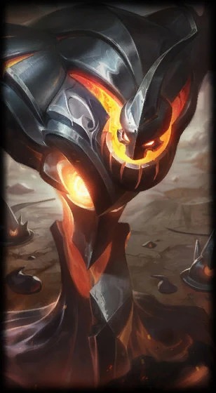 小浣熊先天小偷圣体无疑！开锁技能飞速提升