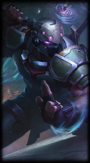 吃野菜的第一批受害者出现了：大哥误食漆树芽 脸肿得亲妈都难认