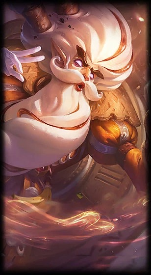 华为、电信联合发布FTTR智慧盒：集3个盒子于一身