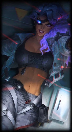 男子花88元买彩票中748万：现在不打算告诉两个孩子