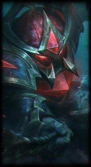 机械硬盘里这种稀有金属火了！钌价格创下历史新高：涨幅超200%