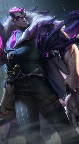 蒜头发芽了还能吃吗超频版