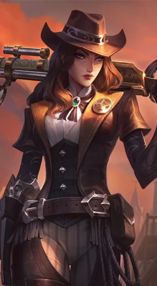 内存危机爆发！GSC 2026开发者热议：极致优化成游戏关键