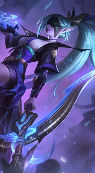 新能源“公路之王” 极氪8X动力信息公布：混动首个三电机兆瓦电驱