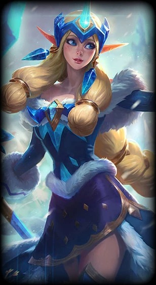 日本男子遵亡妻遗愿不找女人 爆买美少女手办寻救赎