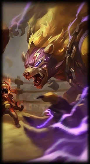 为什么你越催我 我就越不想动：原来错的不是我！