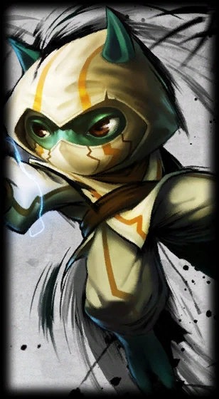 6次！出舱最多的中国航天员已经有两个人了