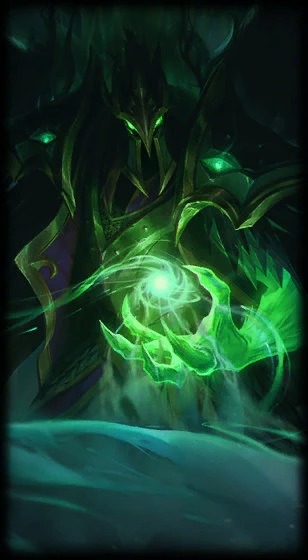 机械硬盘里这种稀有金属火了！钌价格创下历史新高：涨幅超200%