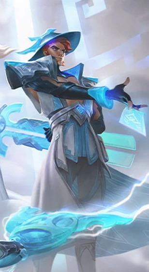 英伟达DLSS 5发布：引入实时神经网络渲染模型！图形领域GPT时刻来了