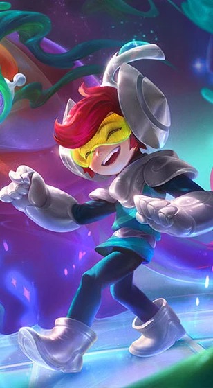 单日市值蒸发近4300亿元！国际巨头计划裁员超1.5万人：省出钱来养AI