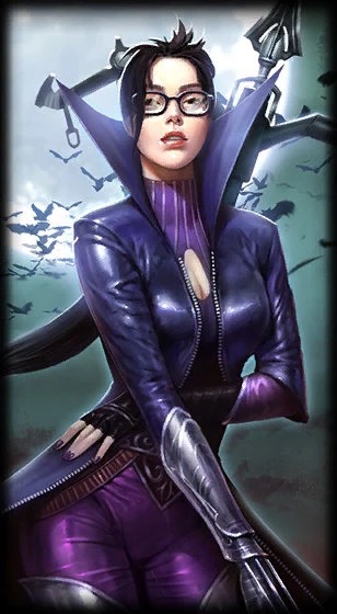 37.68万起 顶配三电机超1400马力！极氪8X配置差异一图看懂