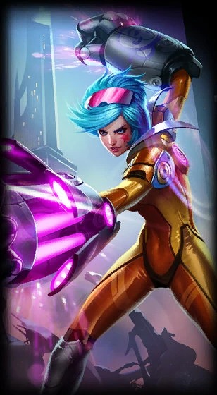 网友卢浮宫偶遇刘亦菲吃饭：意外发现她两年没换新手机