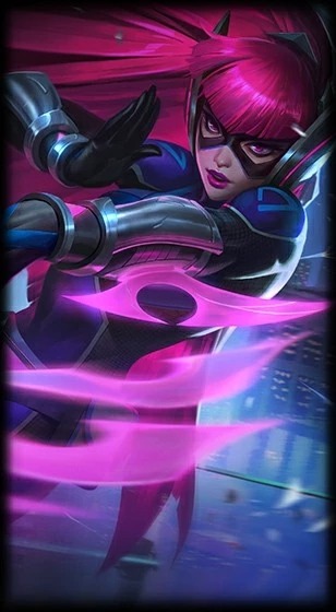 蹬踏对手染红！官方：杰克逊因暴力行为被禁赛2场