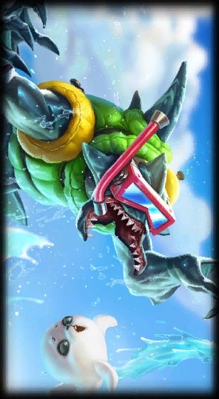 单日市值蒸发近4300亿元！国际巨头计划裁员超1.5万人：省出钱来养AI