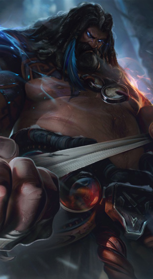 对阵塞维利亚轮休，亚马尔替补席上与队友开玩笑：这些人都是内鬼