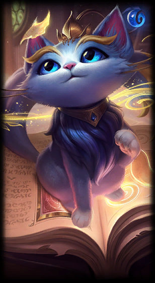 网红食品暗藏泻药 多款普通茶叶中测出伟哥成份