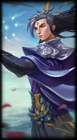 热搜第一！姚晨官宣离婚：丈夫曾凭多部电影获最佳摄影奖