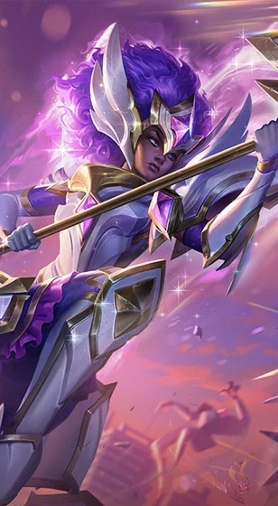 蒜头发芽了还能吃吗烈影版