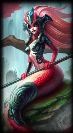 5分钟速览黄仁勋GTC演讲：万亿营收、LPU、太空芯片、一键养虾