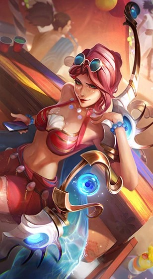 《生化》里昂脸模陷入巨大丑闻！玩家呼吁卡普空切割