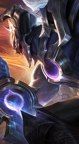 Meta考虑大规模裁员：20%员工或受影响 专注建设AI基础设施