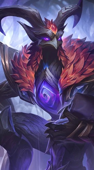 网红食品暗藏泻药 多款普通茶叶中测出伟哥成份