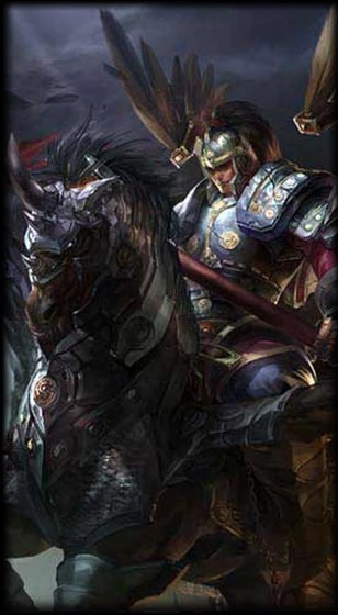 爆亏2.5万亿 都是本田自己作的