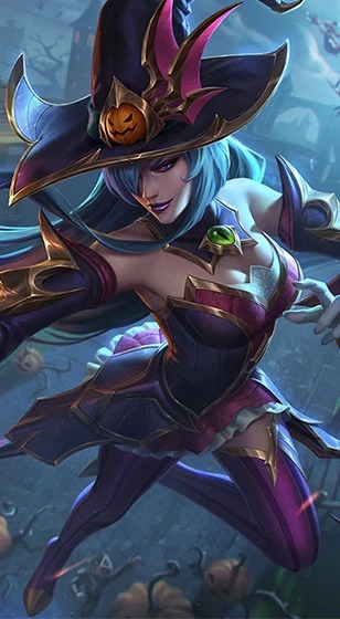 京东外卖1周年庆来了：大牌请客1分钱 瓜分100万现金