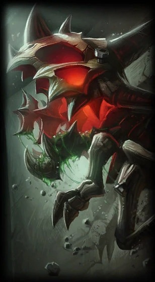 爆亏2.5万亿 都是本田自己作的