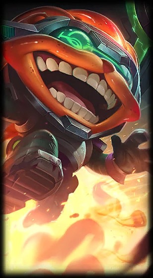 28元/杯 一咖啡店推出童子尿蛋咖啡：有很多人“尝鲜”