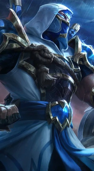 安卓首款三折叠屏绝版了！三星Galaxy Z TriFold不再补货：开售3个月即停售