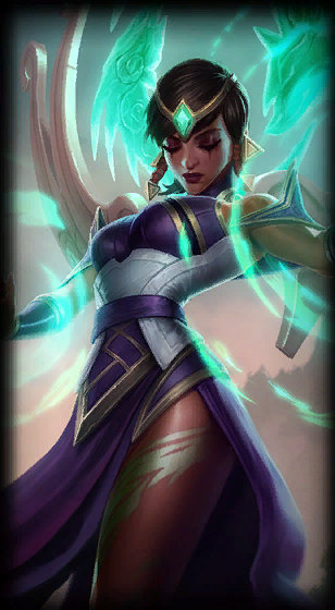 蒜头发芽了还能吃吗星辰版