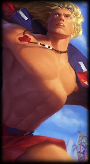 6次！出舱最多的中国航天员已经有两个人了